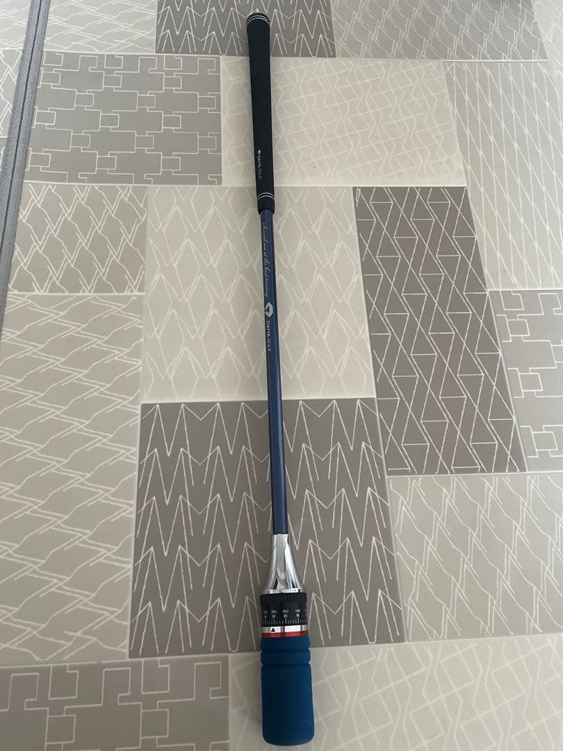 ゴルフ練習器具 3点セット　スイング練習・ヘッドスピード向上に！