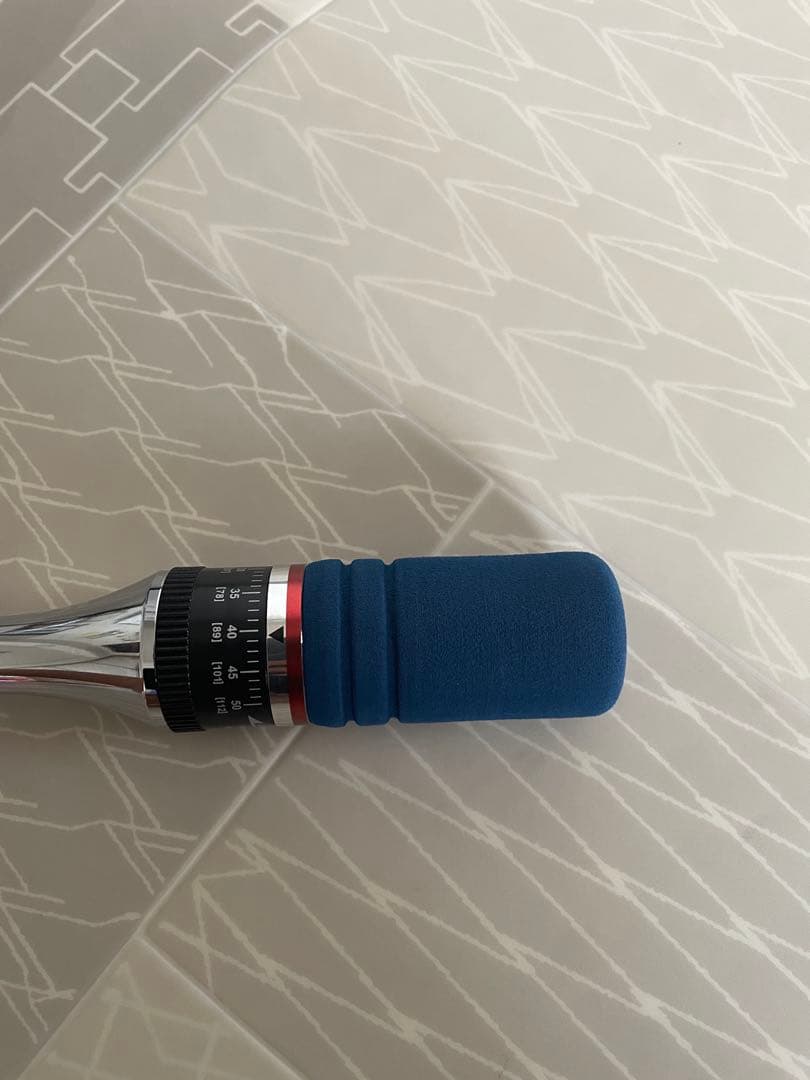 ゴルフ練習器具 3点セット　スイング練習・ヘッドスピード向上に！