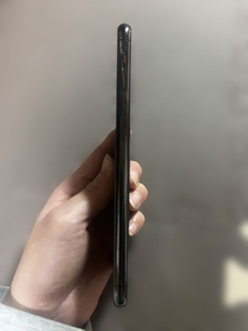 美品 iPhone 11 Pro Max 256GB SIMフリー