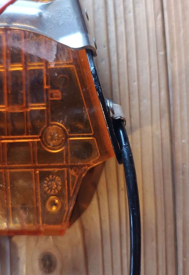 G3 TARGA タルガ T9 テレマークビンディング