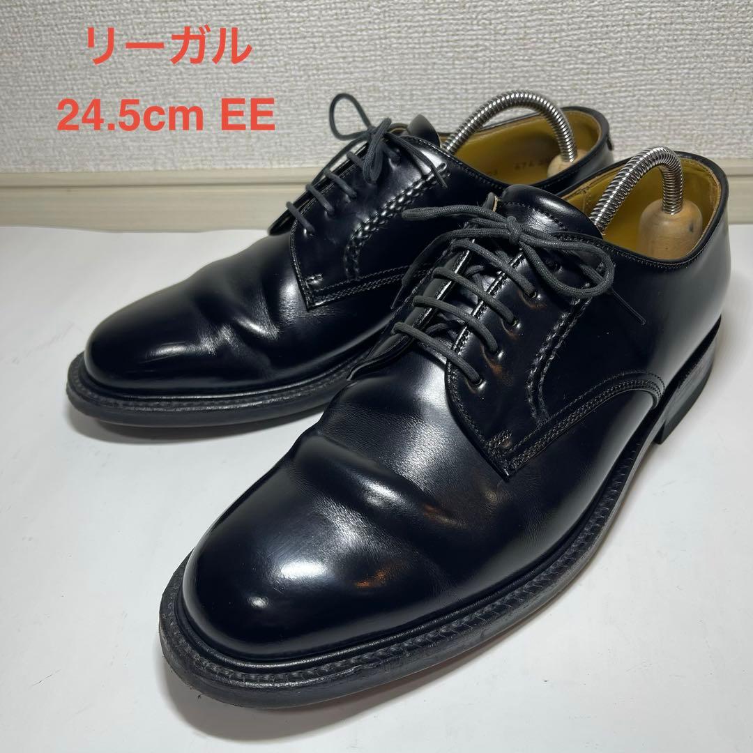 【リーガル】　REGAL 美品