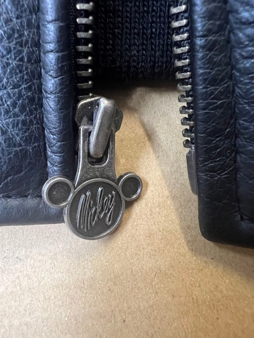 ディズニースタジャン　ディズニーランド 50周年 ジャケット　レア物