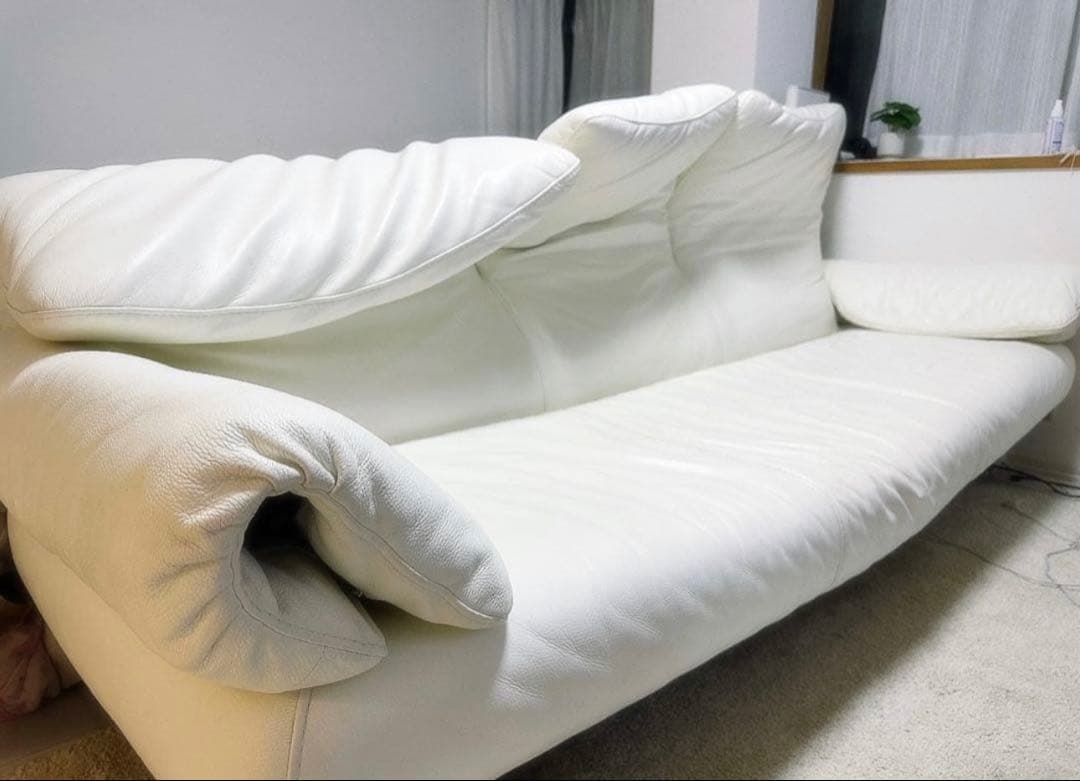 poltromec ポルトロメック　ソファー　ymiyazaki16