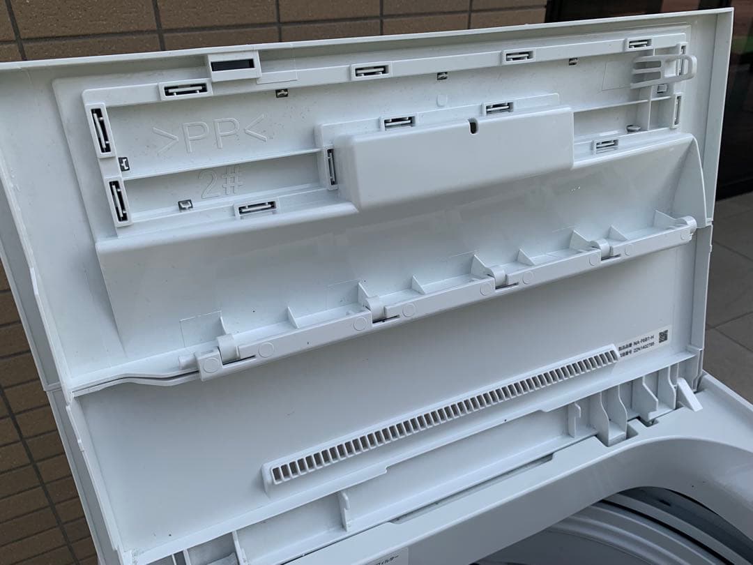 福岡市内配達設置無料　高年式　冷蔵庫　洗濯機　家電セット