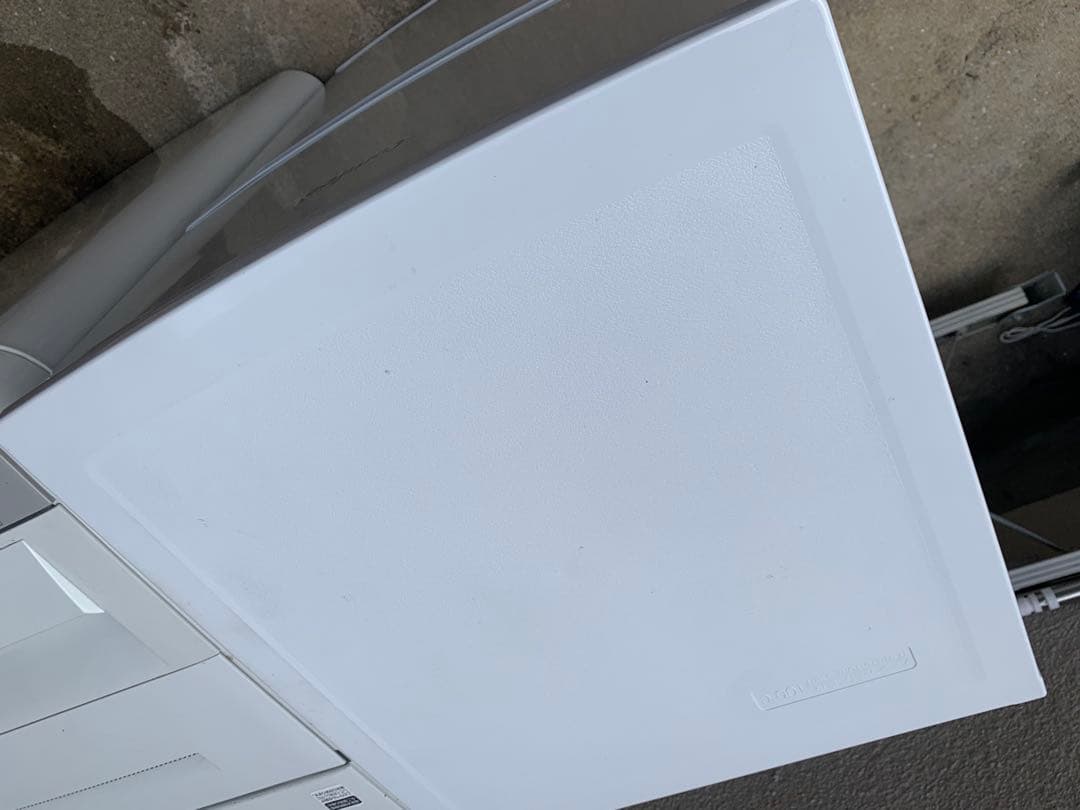 福岡市内配達設置無料　高年式　冷蔵庫　洗濯機　家電セット