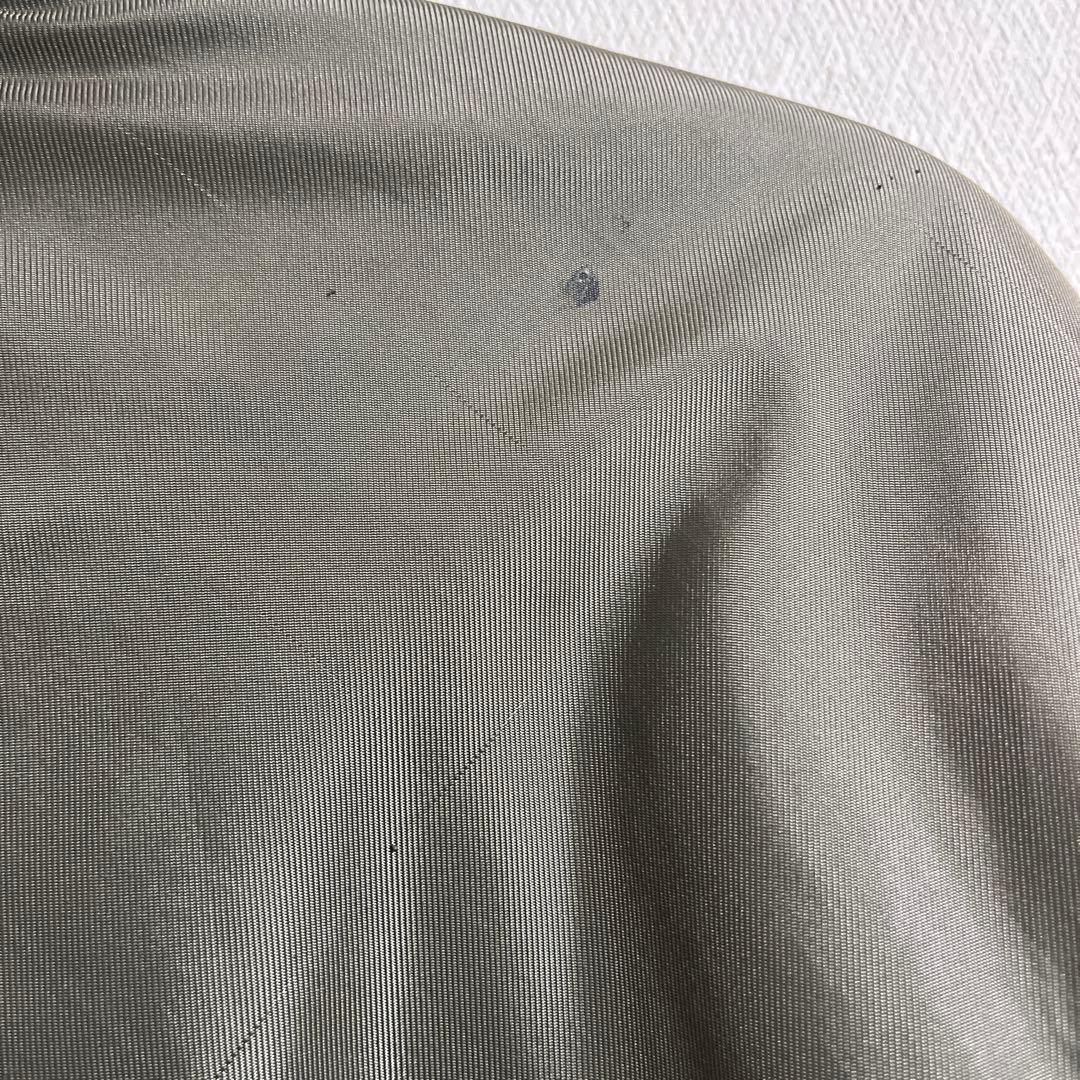 US.ARMY 米軍　CWU-45P フライトジャケット