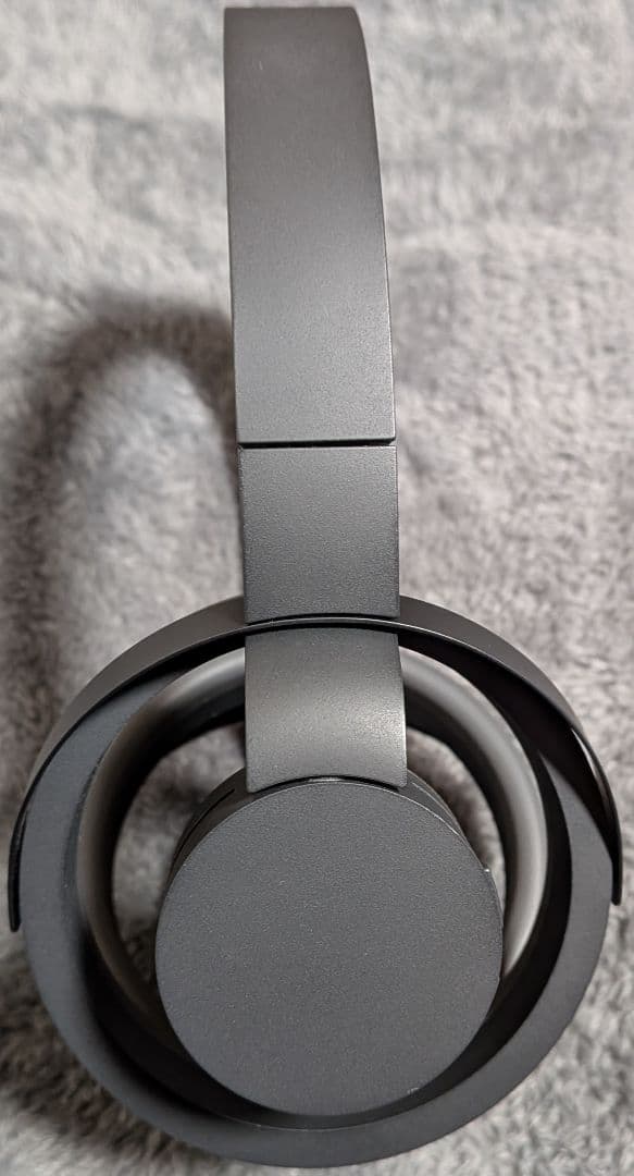 オープンイヤー型 オーバーヘッド 耳スピーカー nwm ONE ヌーム ワン