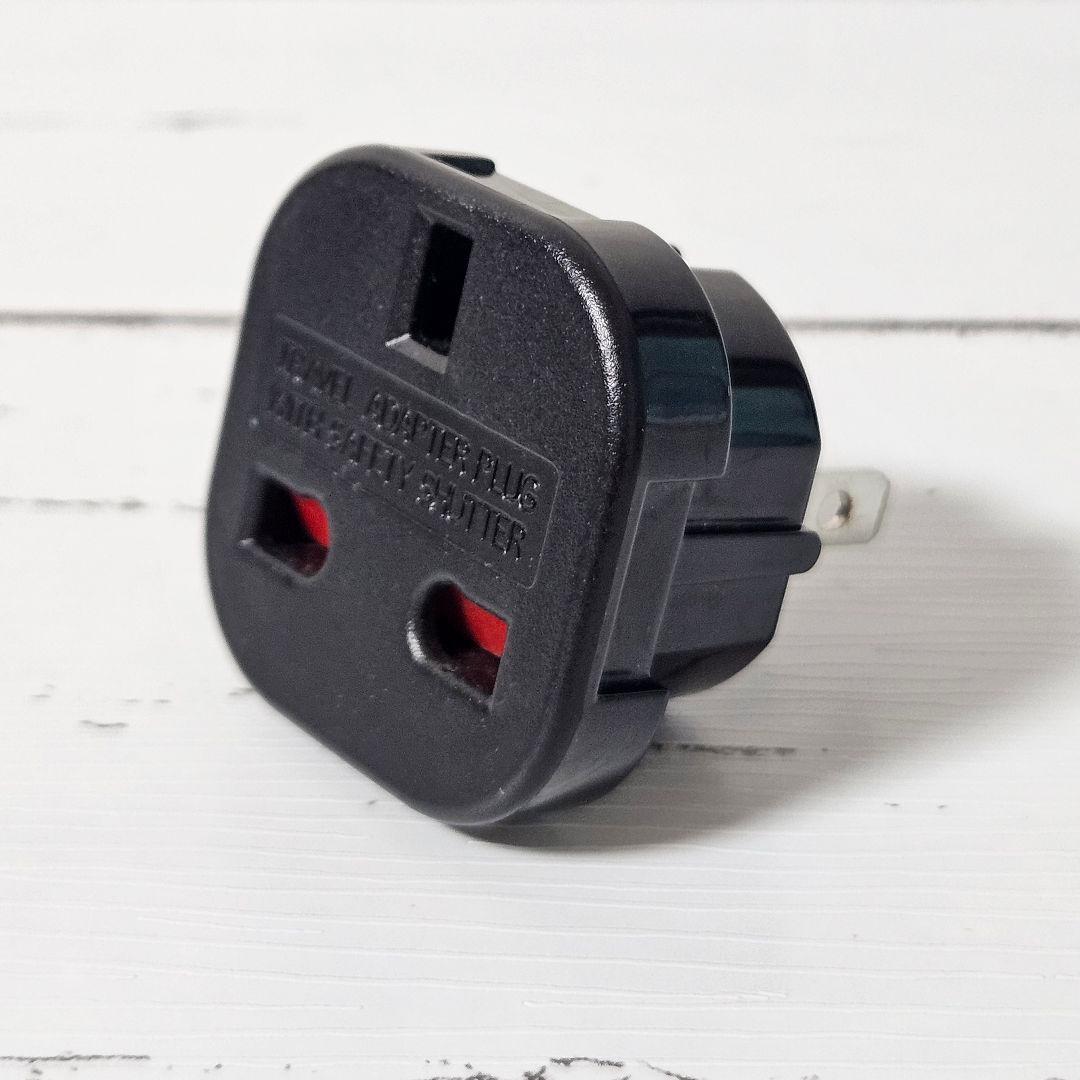 【おまけ付き】Xiaomi 12 パープル 8GB RAM 256GB ROM