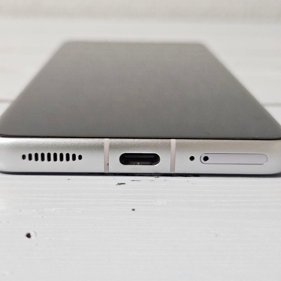 【おまけ付き】Xiaomi 12 パープル 8GB RAM 256GB ROM