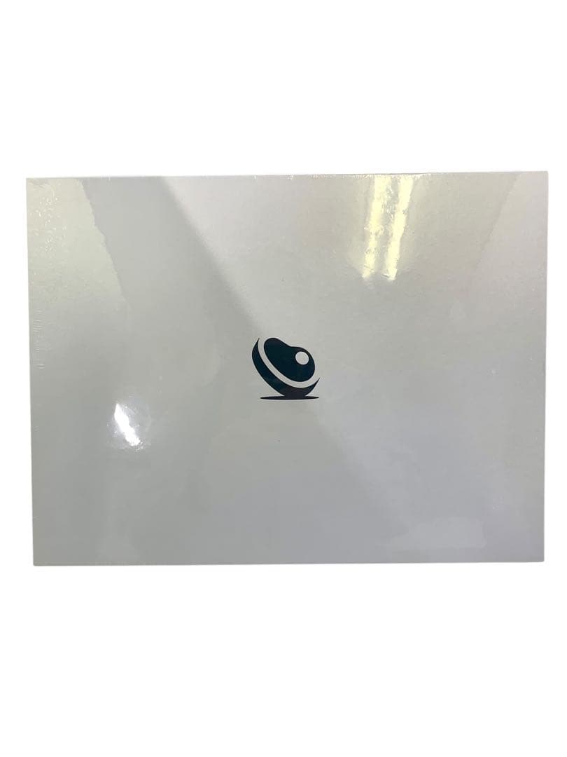 【開封済み・未使用】BONIQ 2.0 低温調理スターターセット ホワイト