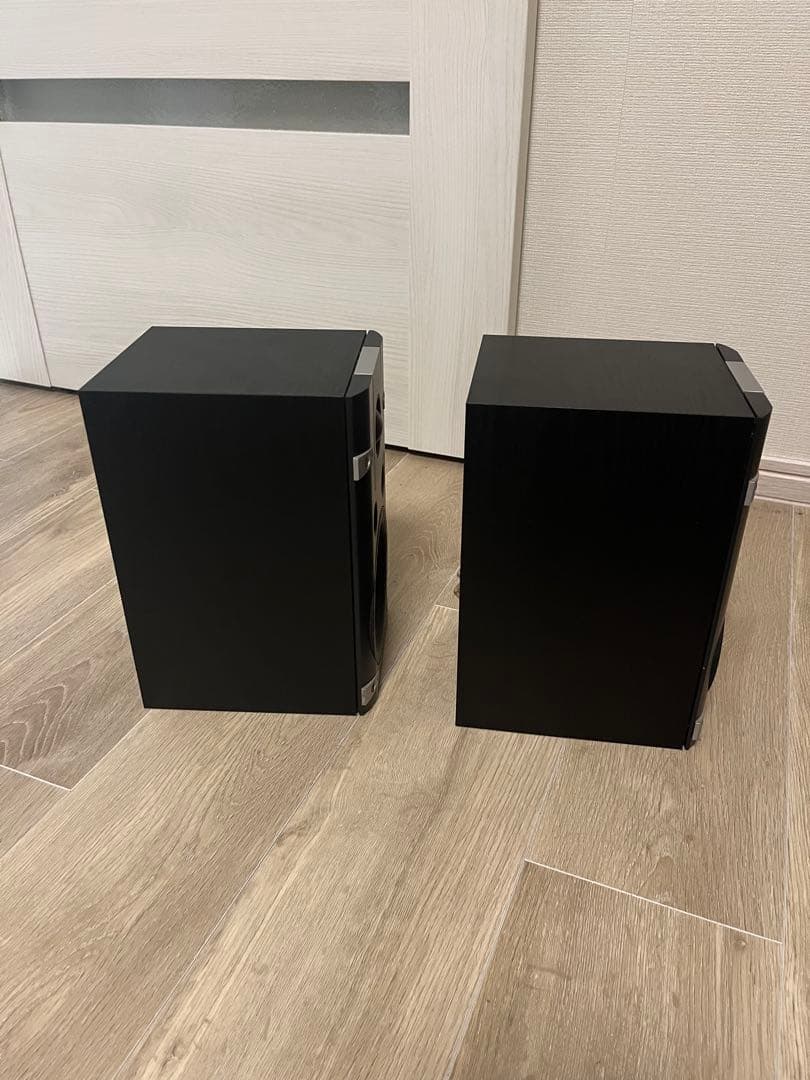 DALI LEKTOR 1 スピーカー