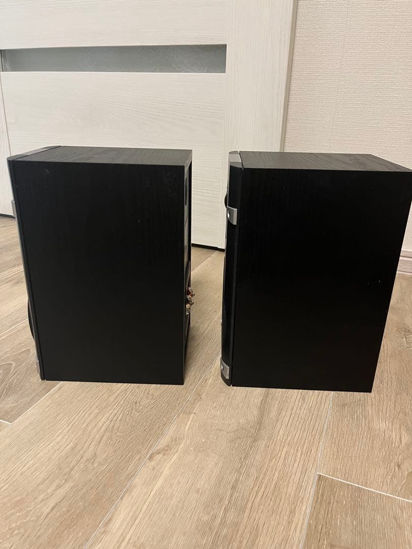 DALI LEKTOR 1 スピーカー