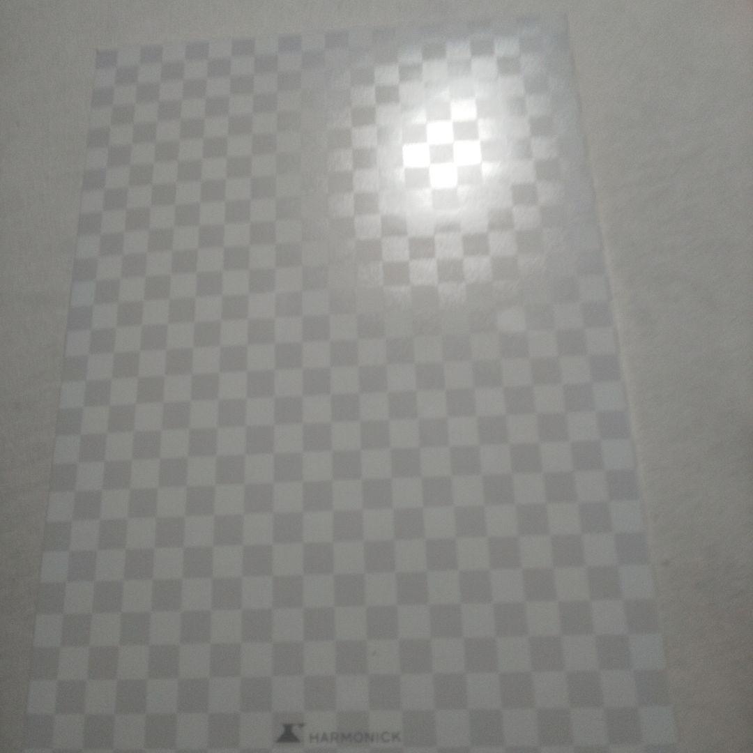 カタログギフト　ハーモニック　オンシジウム