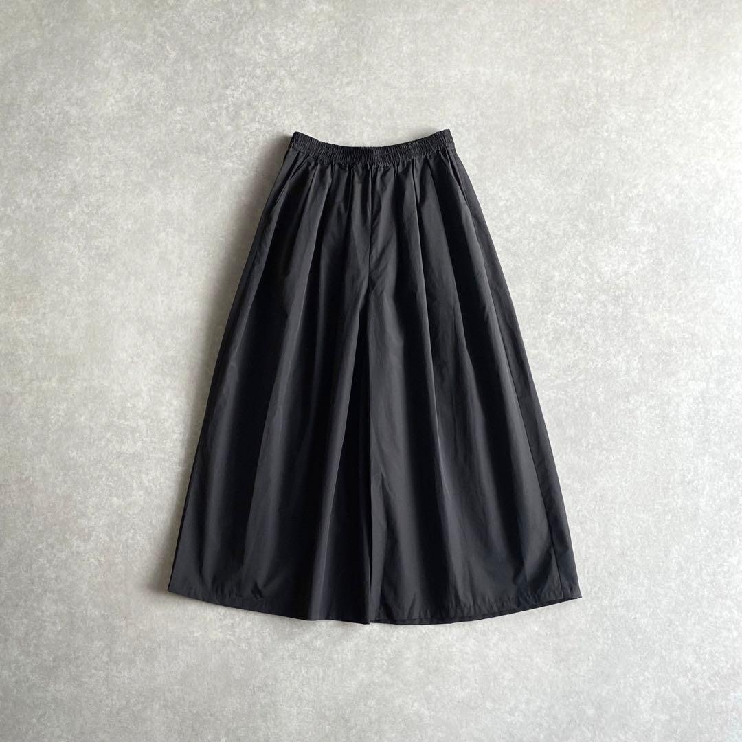 mimimamaさま　2点まとめ