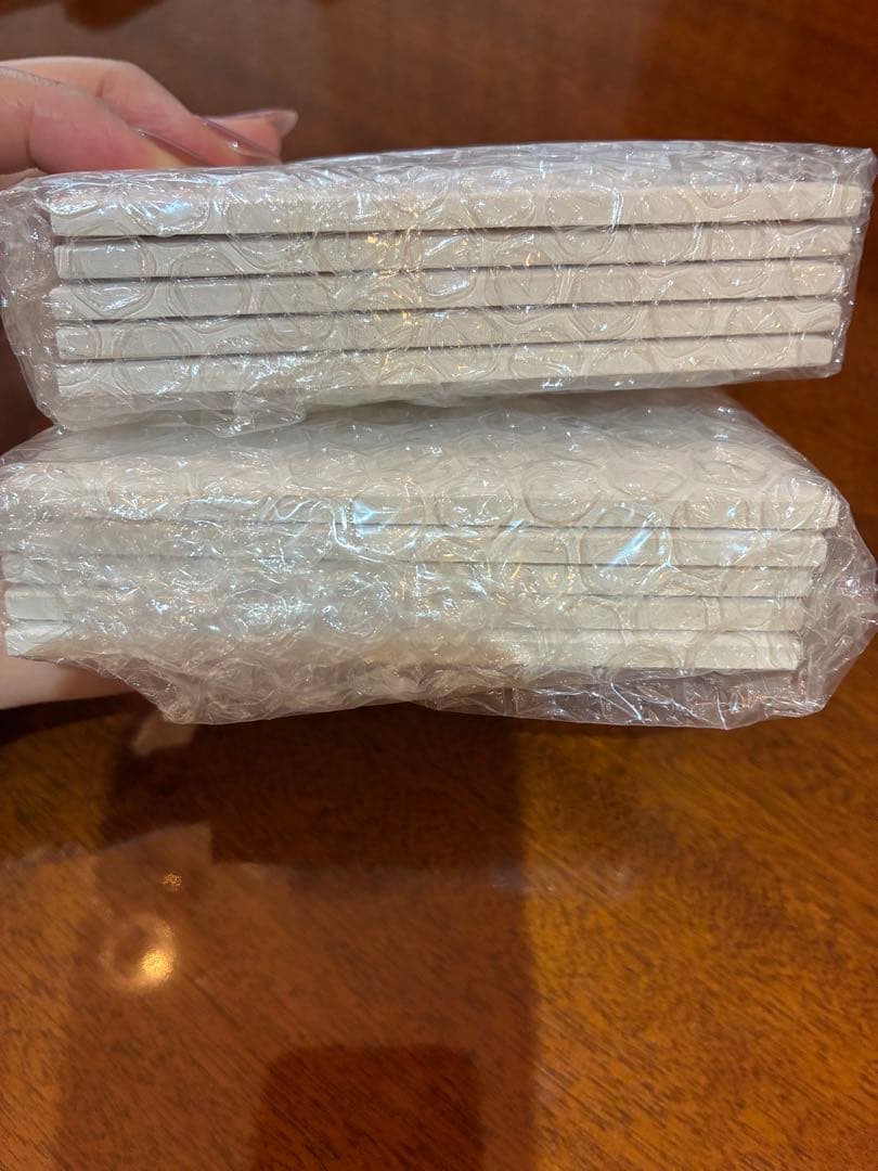 ポーセラーツインストラクター一式用品　ほぼ新品