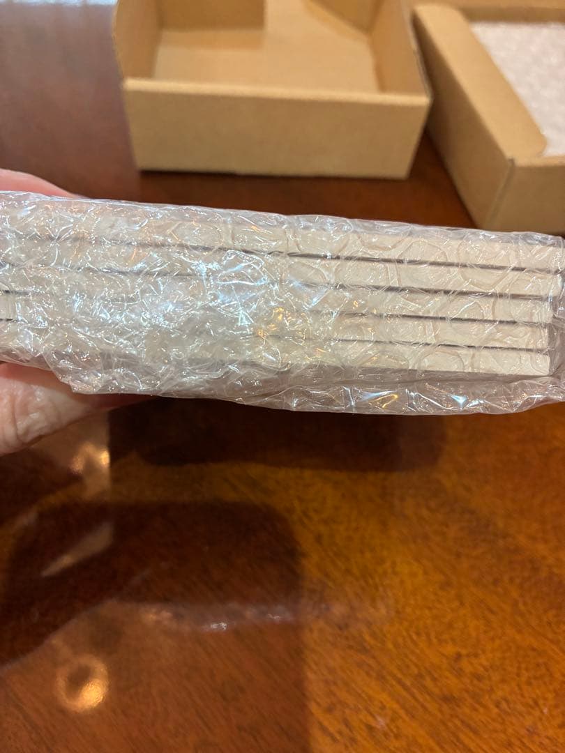 ポーセラーツインストラクター一式用品　ほぼ新品