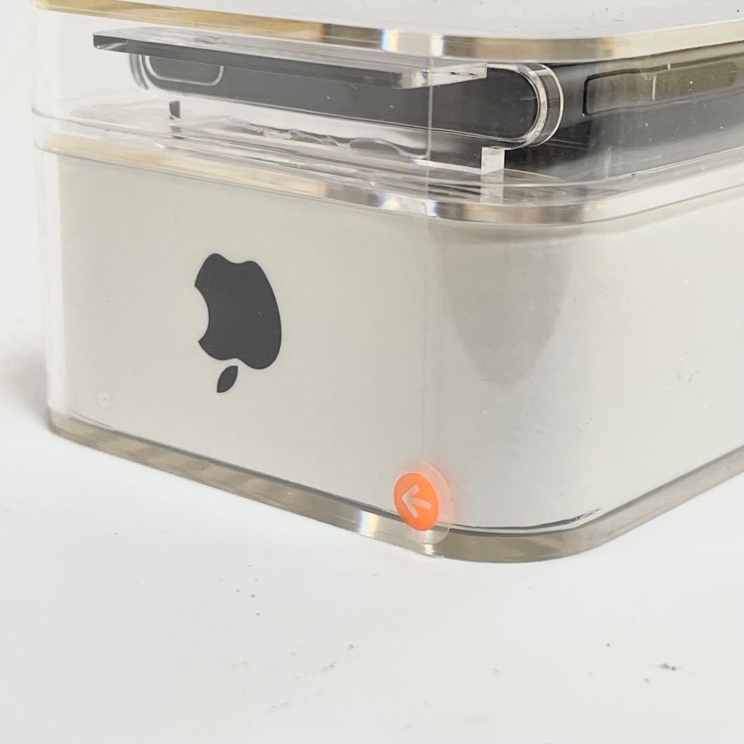 【未開封】Apple iPod nano 16GB MKN52J/A