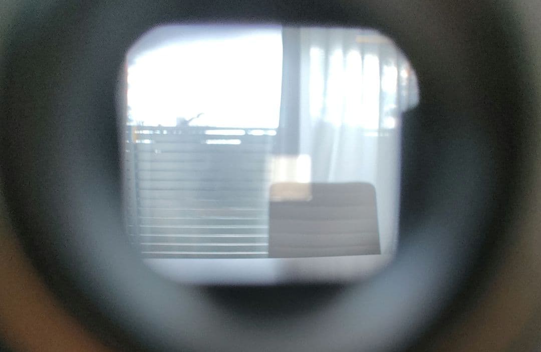 Plaubel Makina67 マキナ67