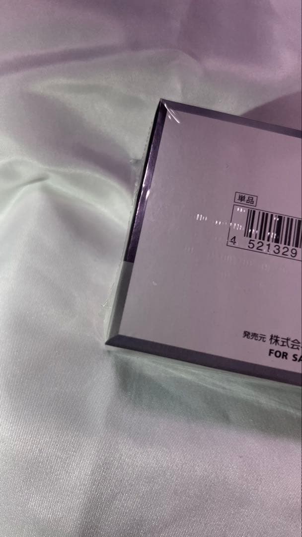 【ほーりー】ポケモンカード【新品シュリンク付】シャイニートレジャーex