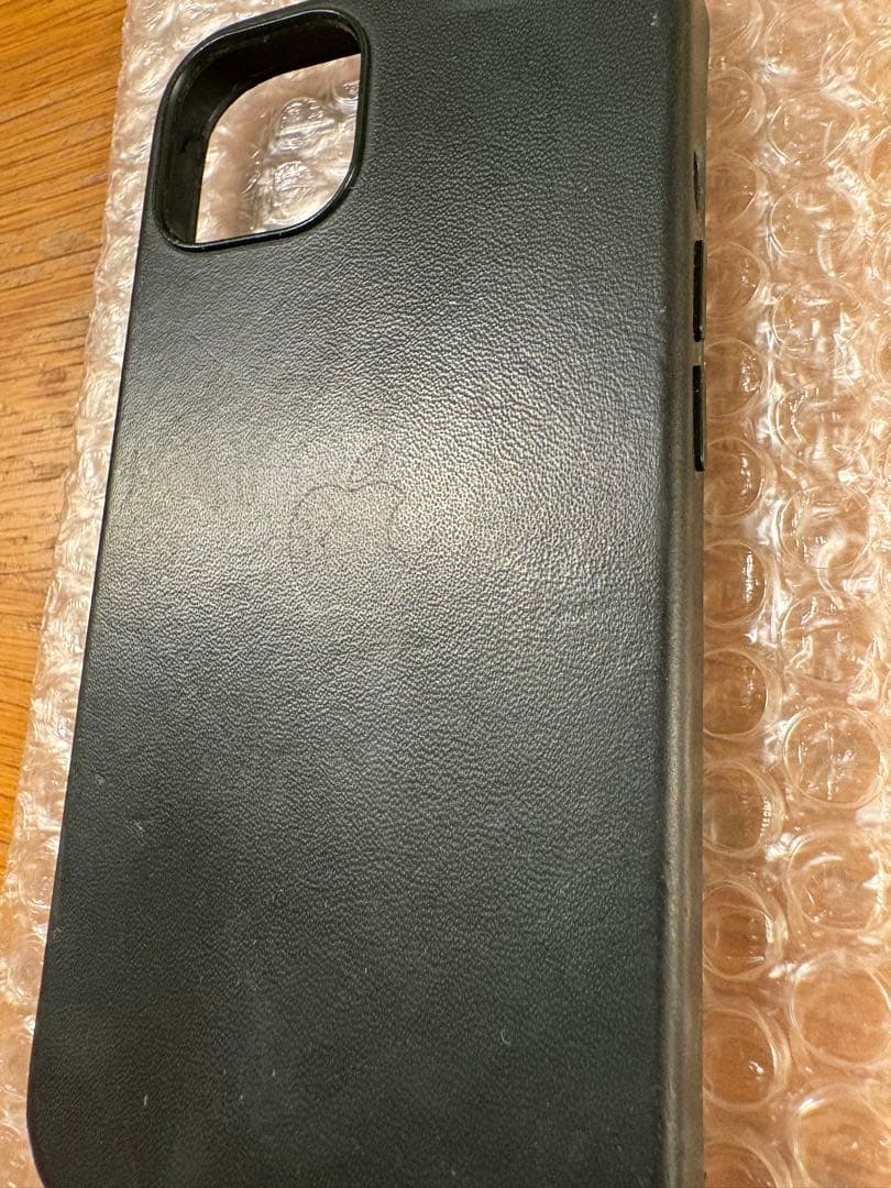 iPhone 14 Pro ゴールド 本体　付属品付き