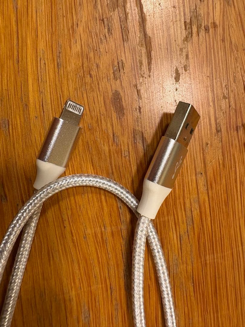 iPhone 14 Pro ゴールド 本体　付属品付き