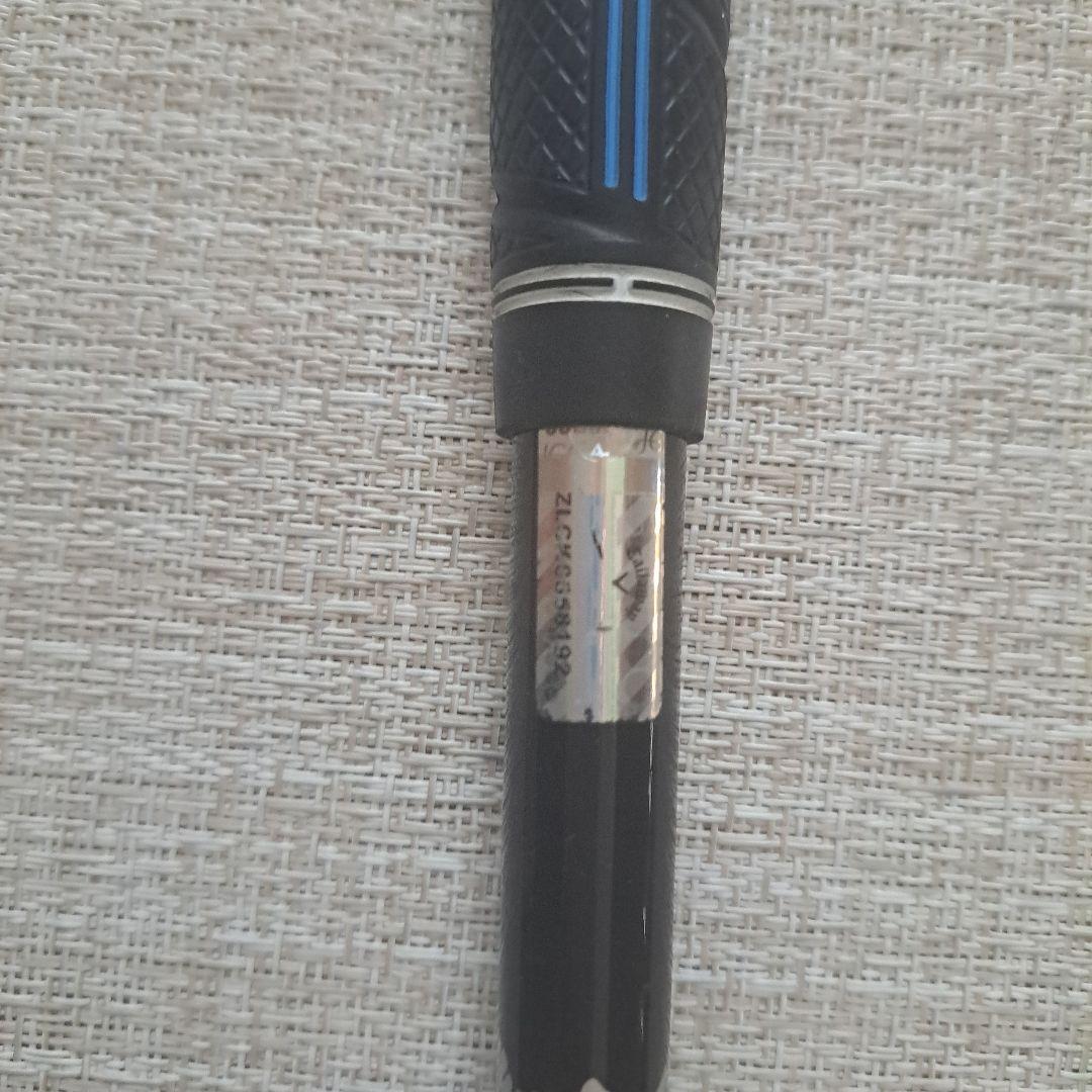 中古キャロウェイ シャフト単品(スリーブ付) 1W ディアマナ フレックス:x