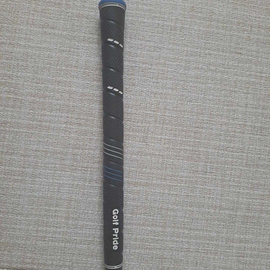 中古キャロウェイ シャフト単品(スリーブ付) 1W ディアマナ フレックス:x