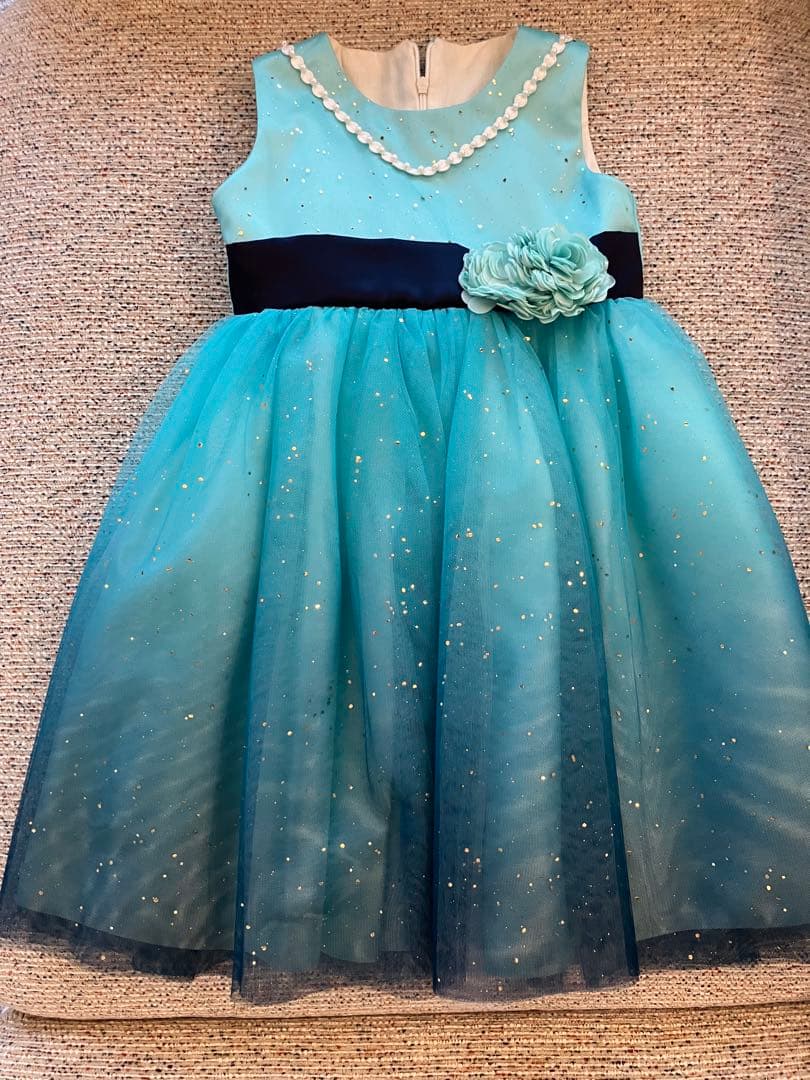 DRESCCO ドレスコ　110