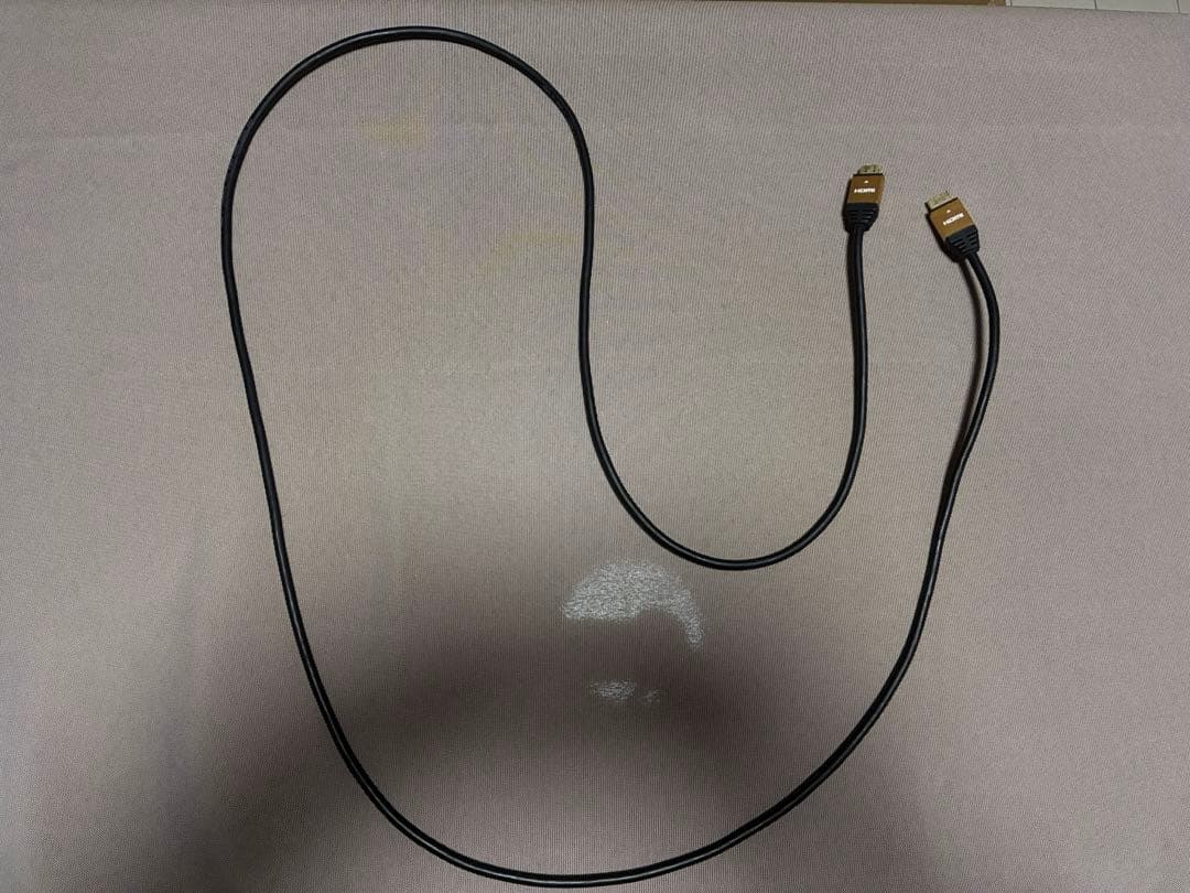 Wacom Cintiq 22 FHD DTK2260K1D 箱無し フィルム付