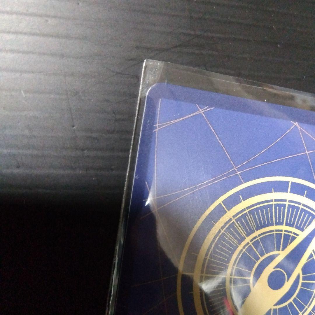 ボア・ハンコック SR SP(スペシャルカード) OP07-051 和装