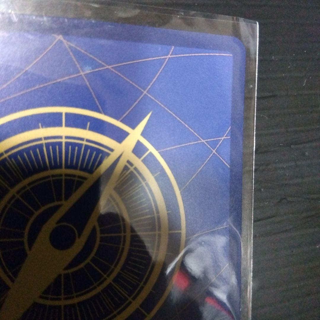 ボア・ハンコック SR SP(スペシャルカード) OP07-051 和装