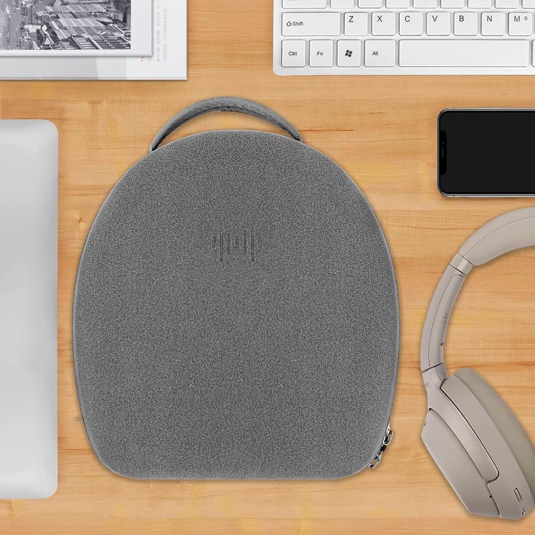 ハードケース旅行用 ハードシェルケース 収納ポーチ