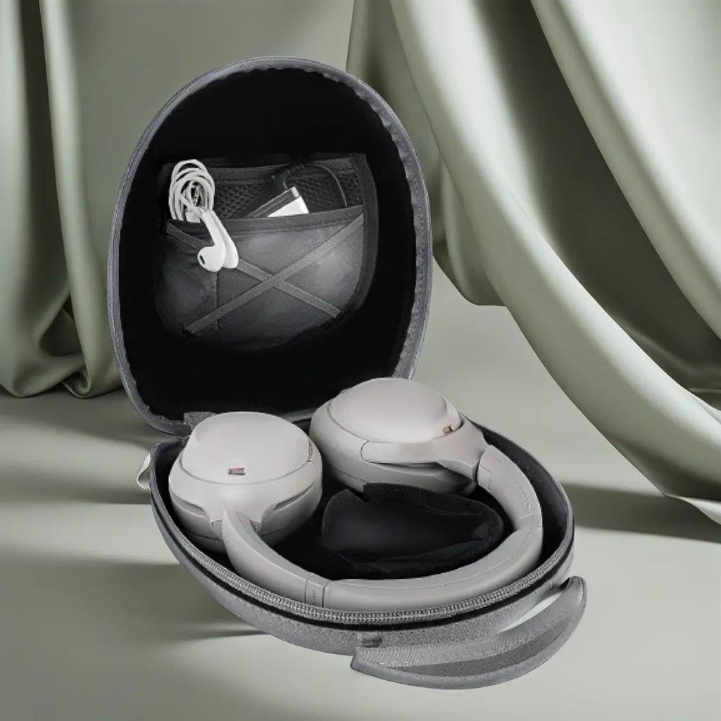 ハードケース旅行用 ハードシェルケース 収納ポーチ