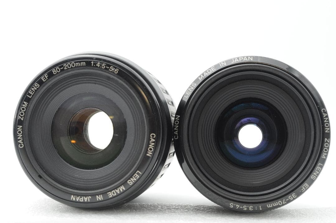 ★新品級③★新生活応援★ Canon EOS Kiss x9 ダブルレンズ