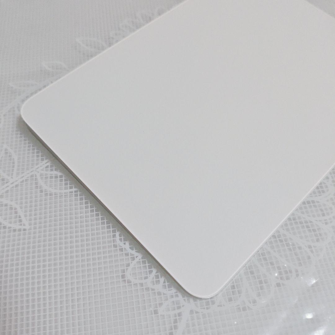 Apple Magic trackpad 3 純正