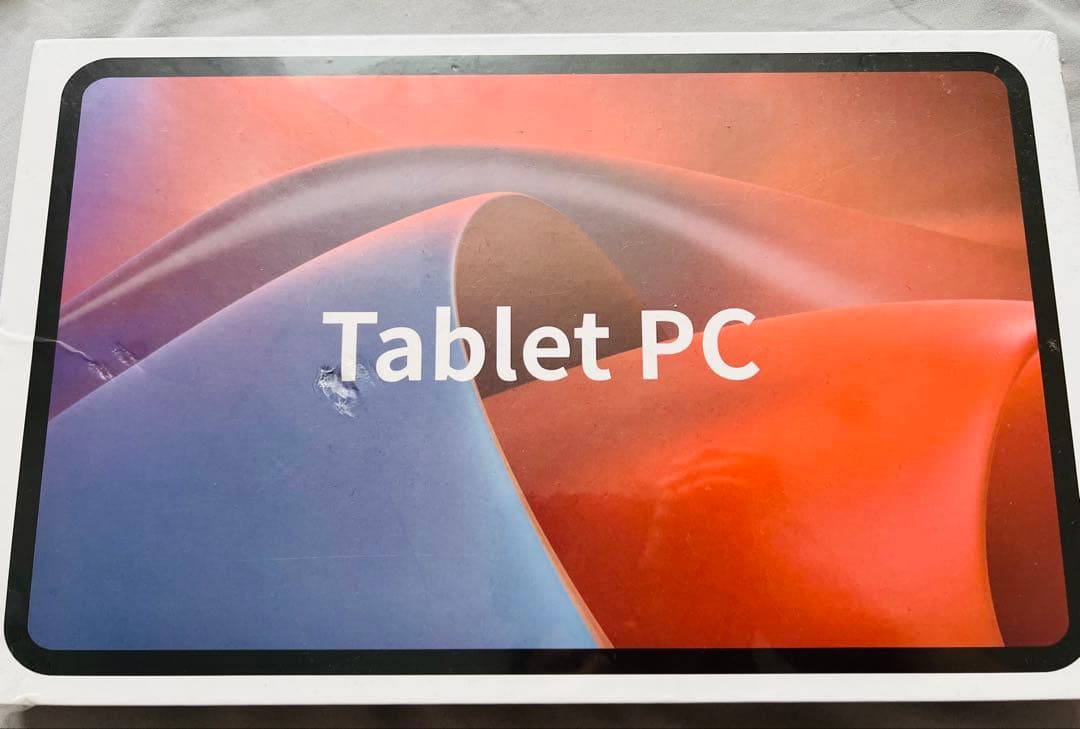 Windowsタブレットアクセサリー Tablet PC
