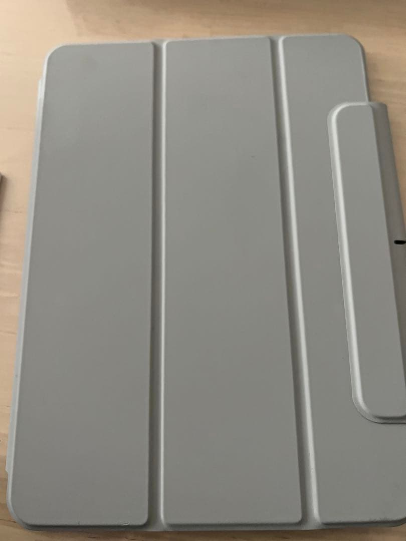 【美品！セット】iPad Air 10.9インチ 第5世代 Wi-Fi 64GB