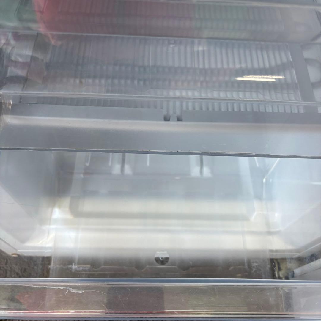 三匹の子蟻✅  ★856　設置無料　洗濯機　冷蔵庫　安い　中古　家電セット