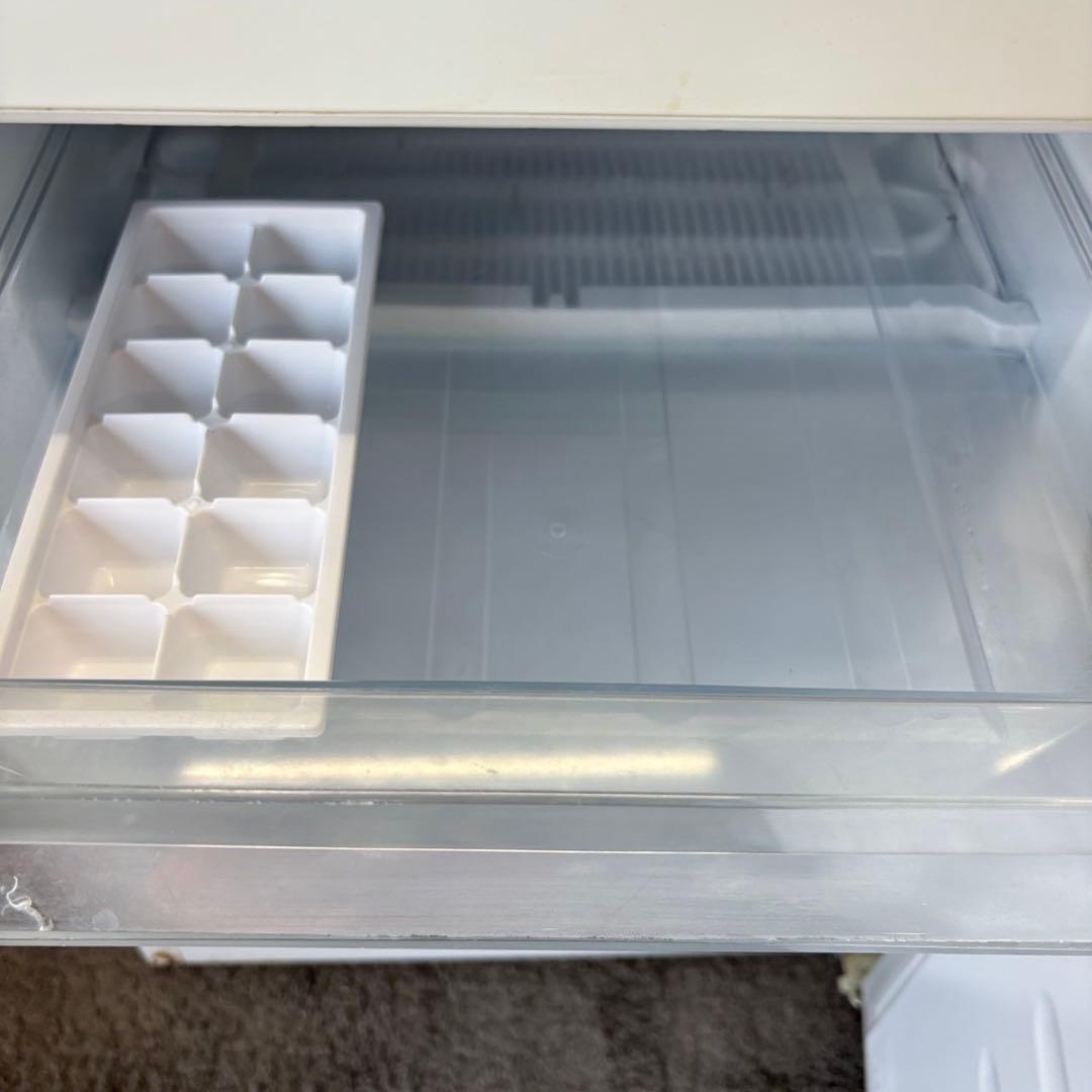 三匹の子蟻✅  ★856　設置無料　洗濯機　冷蔵庫　安い　中古　家電セット