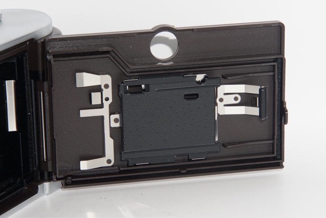 ミノルタ minolta prod-20's