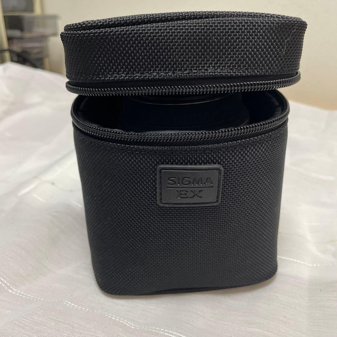 smc PENTAX-DAL 18-55mm F3.5-5.6 AL 標準ズーム