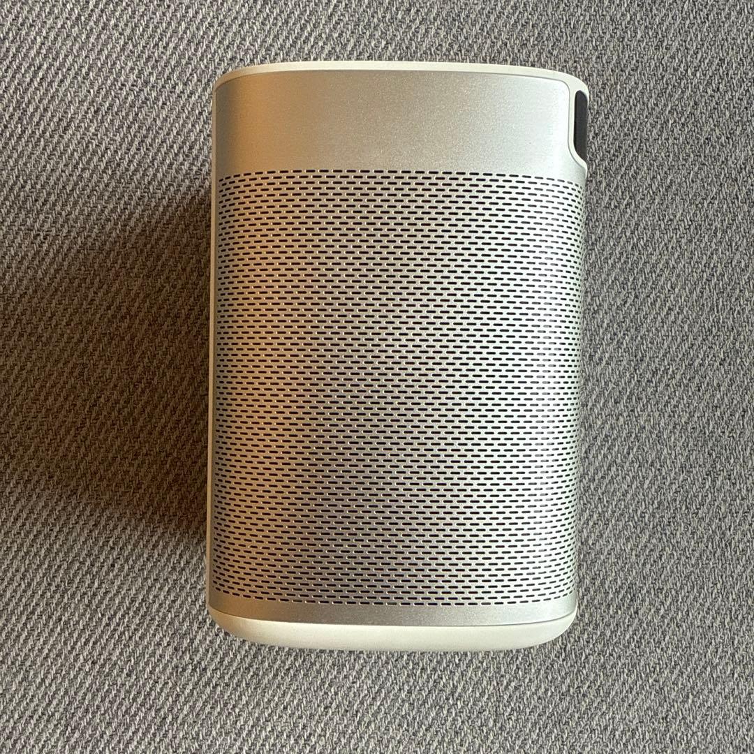 【最終値下げ・美品】XGIMI MOGO Pro プロジェクター本体