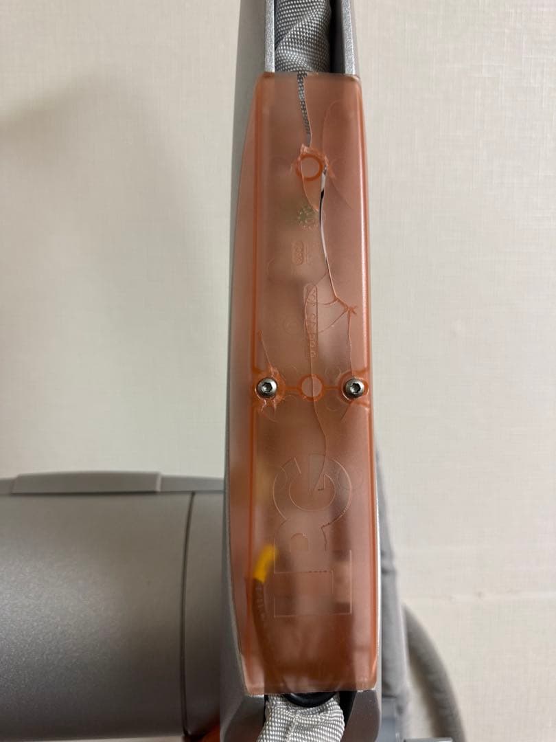 エンダモロジー　キーモジュール ボディ/業務用／開業向け／サロン機器