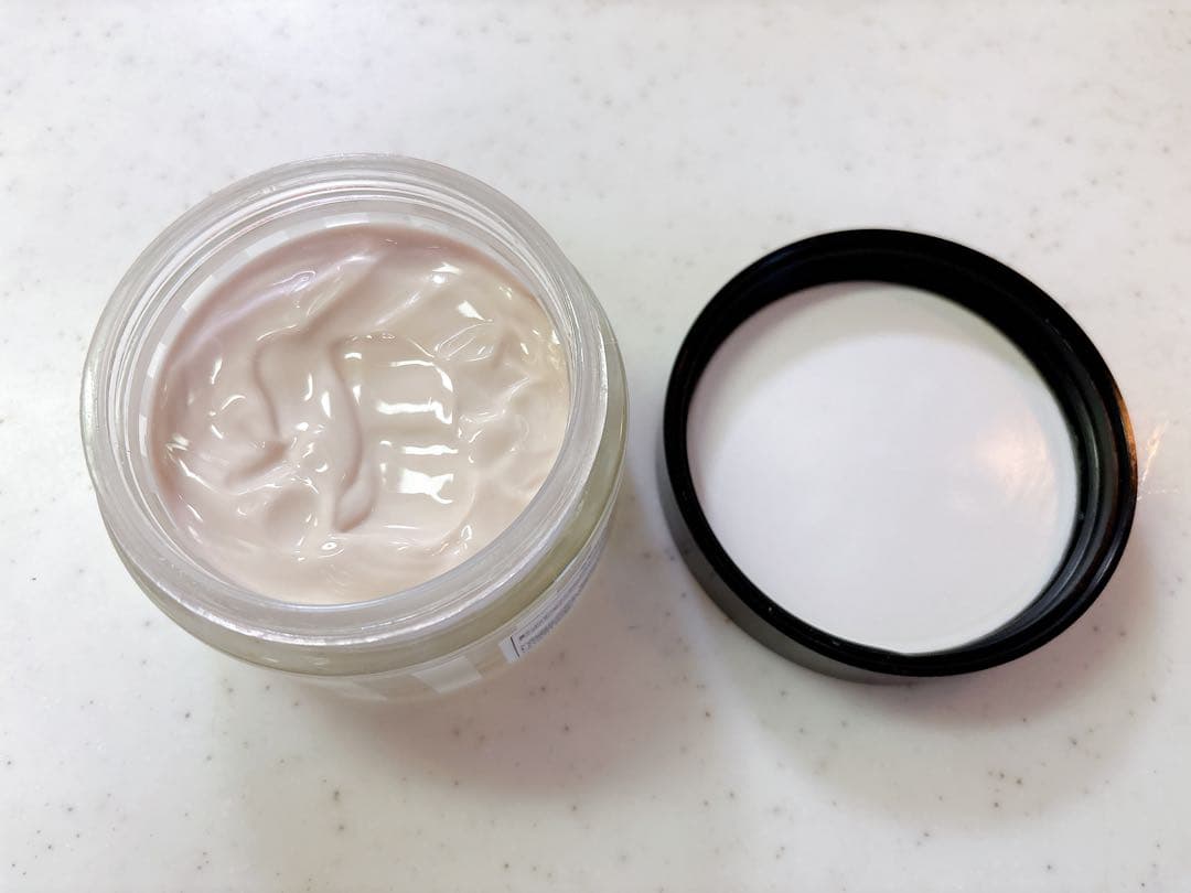 JO MALONE ミモザ & カルダモン ボディクリーム 175ml