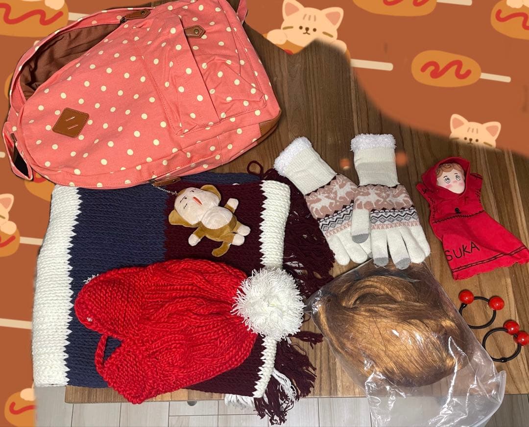 エヴァ アスカ 幼少期 コスプレ衣装 劇場版