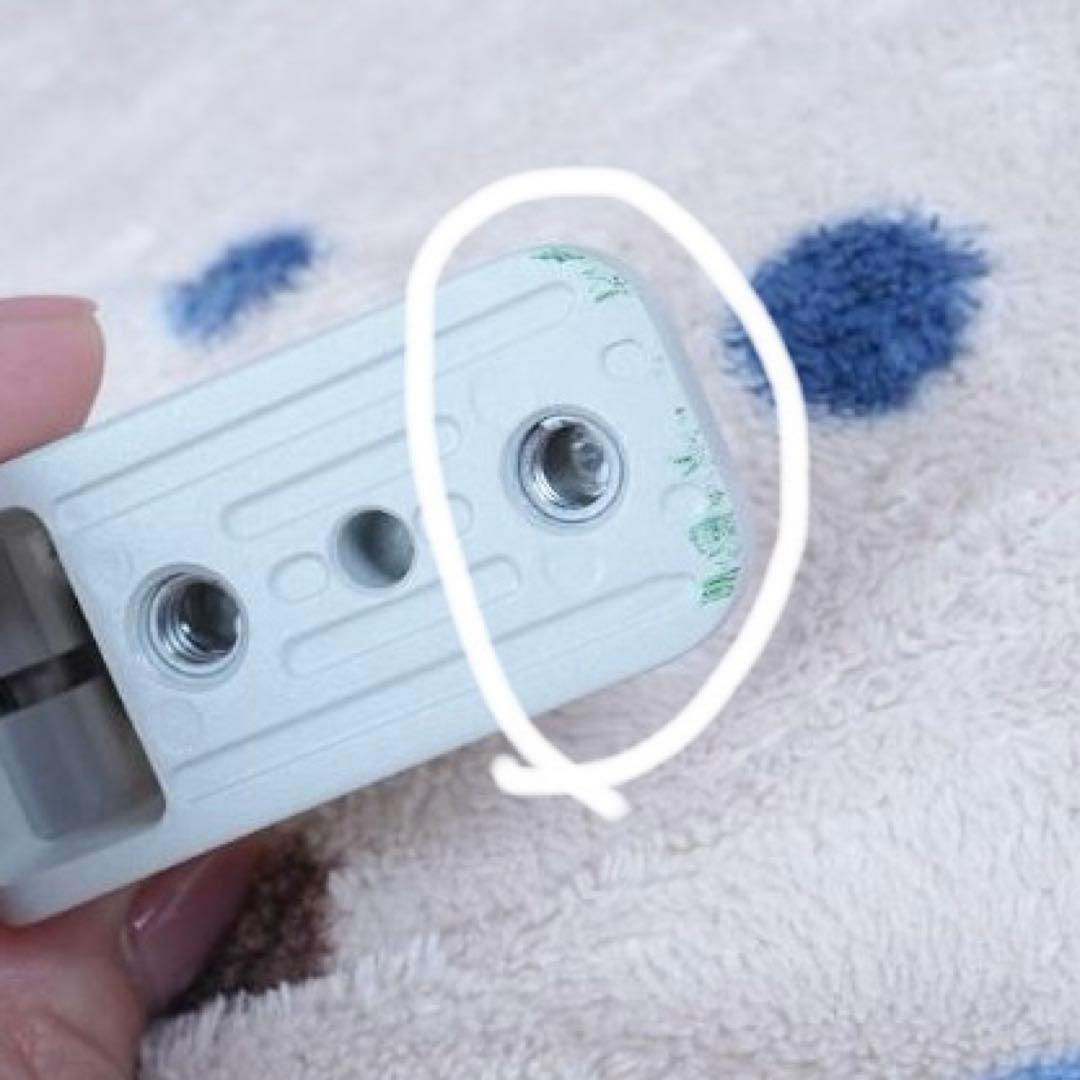 レンズ(ズーム) FE70-200mm F2.8 GM OSS II / SEL70200GM2