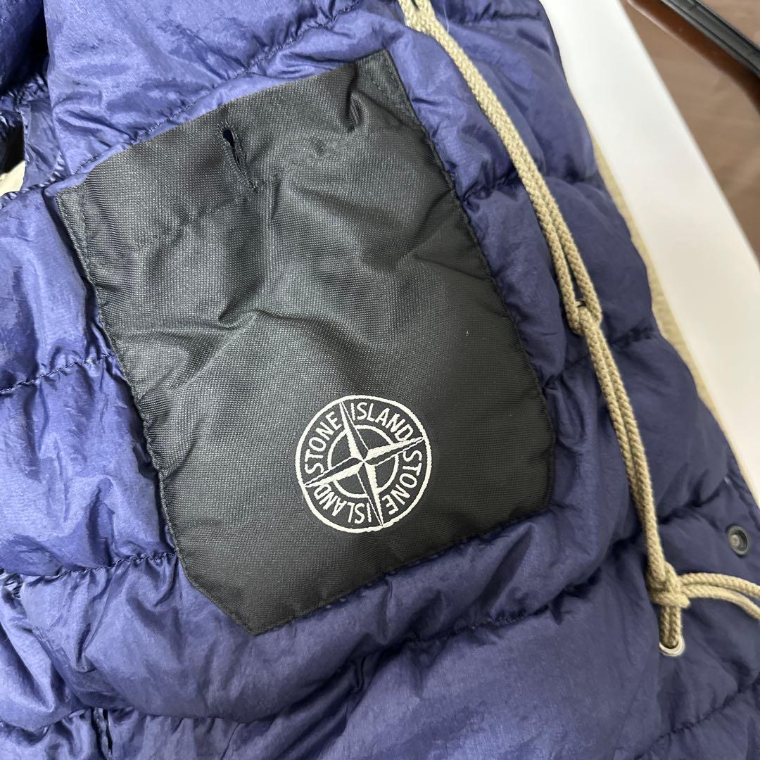 ♡未使用♡STONE コート