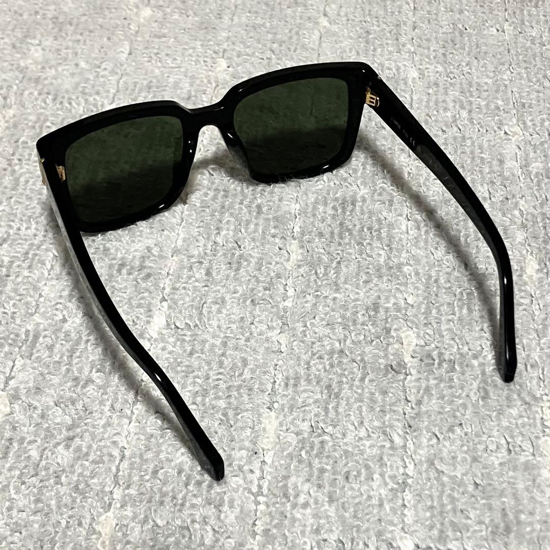 現行モデル！ルイヴィトン［Z1692E］LVグライドスクエア　サングラス　ケース