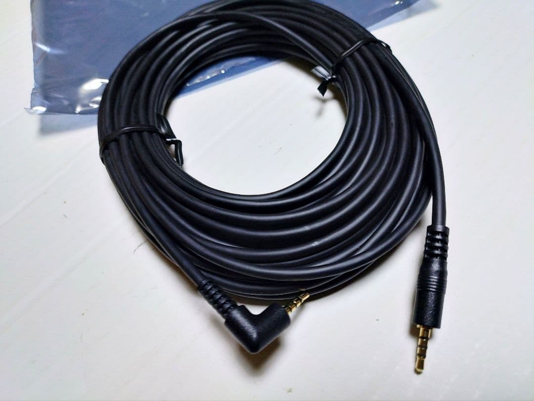 コムテックZDR-016型前後2カメラドライブレコーダー完全作動確認フルセット