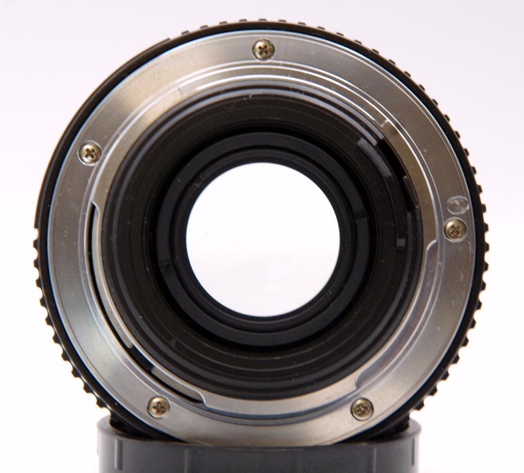 ペンタックスKX pentax kx SMC PENTAX-M 50mm F2